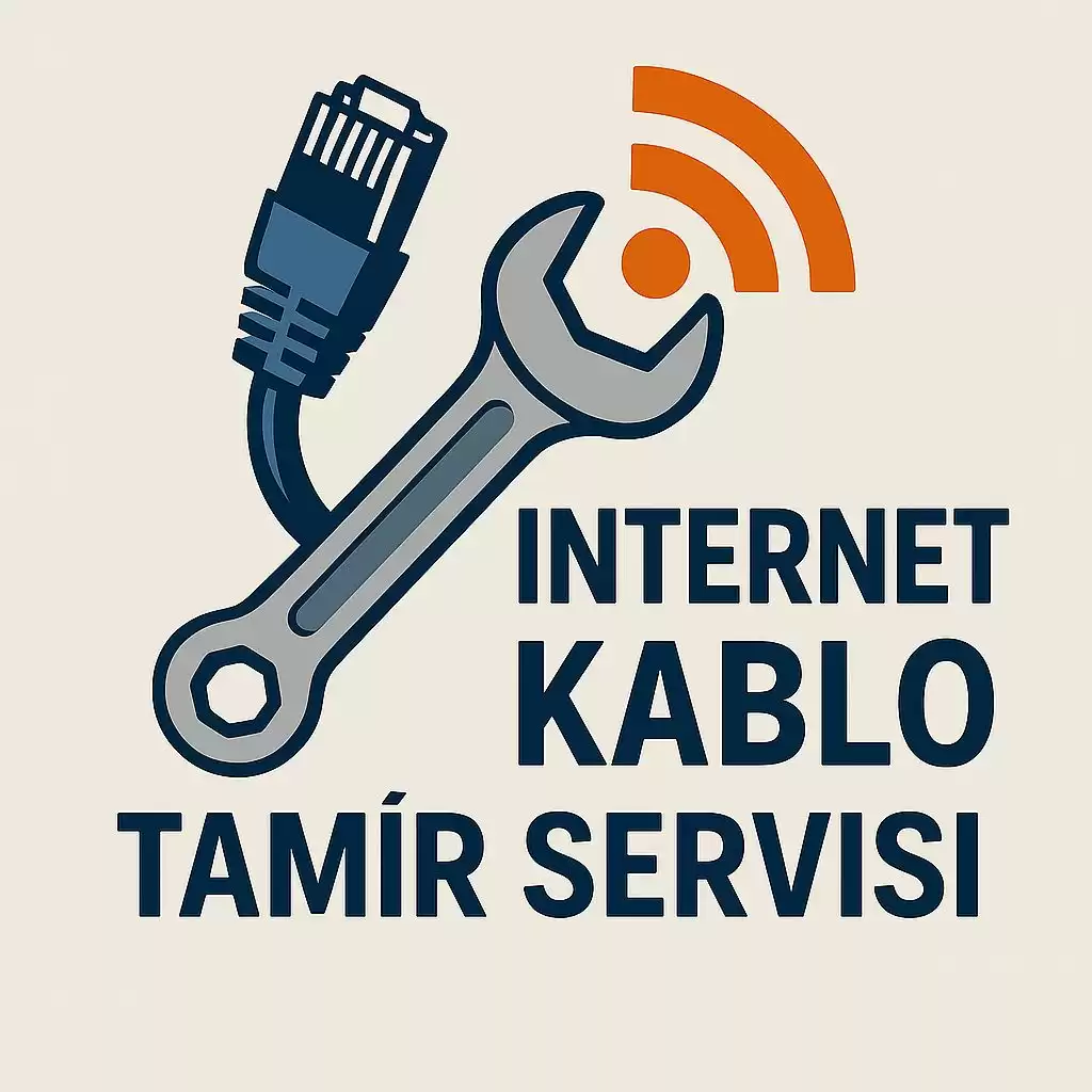 İnternet Arızaları Teknik Servisi 