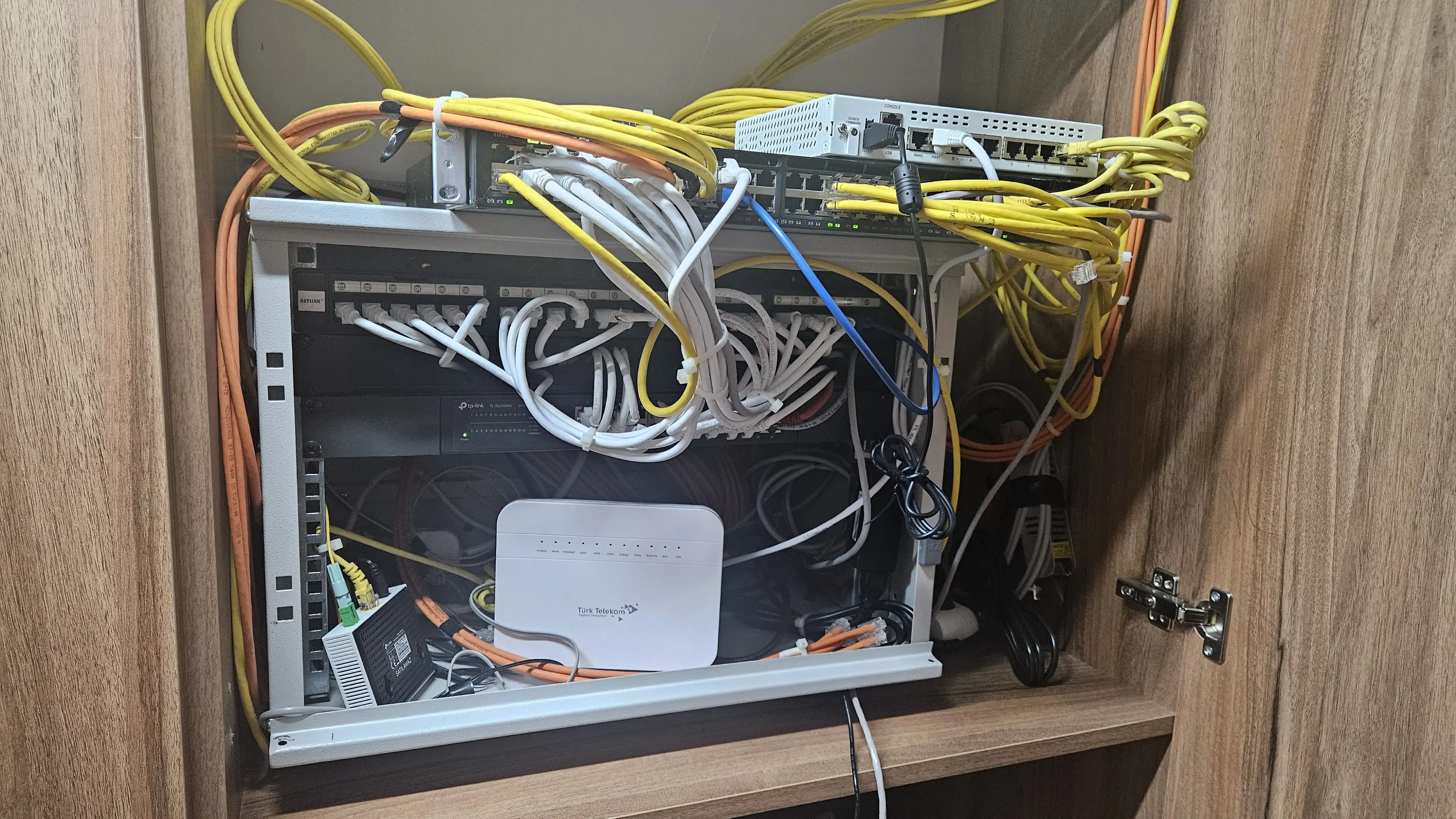 İnternet teknik servisi  çağır 